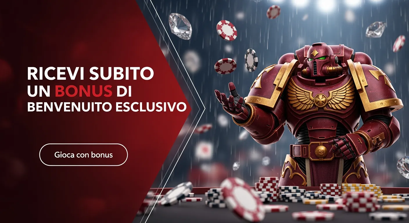 DivaWins Casino